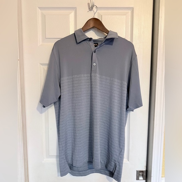 FootJoy Other - FootJoy Golf Polo Shirt